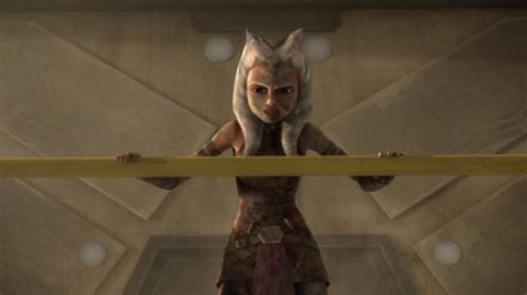 watch the clone wars season 3|ahsoka clone wars season 3.